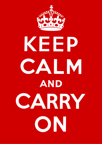 426px-Keep-calm-and-carry-on_svg